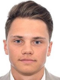 Avatar Bild für Philipp Hermann Ludwig Rupprecht