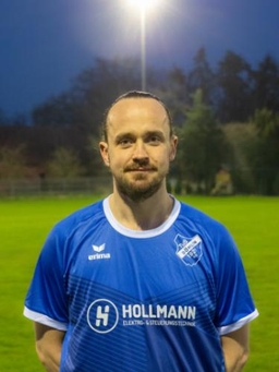 Avatar Bild für Niklas-A. Diesselberg