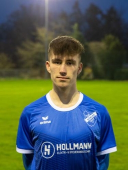 Avatar Bild für Lucas Schumann