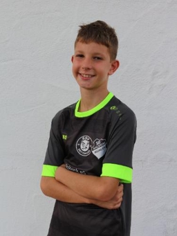 Avatar Bild für Fabian Stemmer