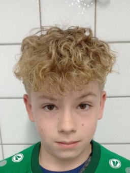 Avatar Bild für Moritz Kloppenburg