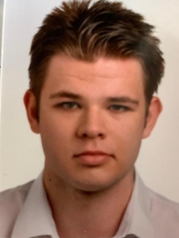 Avatar Bild für Niclas Mader