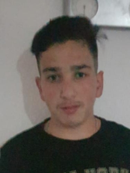 Avatar Bild für Ahmad Karkouti