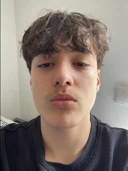 Avatar Bild für Gertin Sheholli