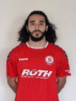 Avatar Bild für Majd Barazi