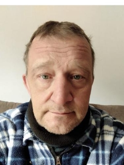 Avatar Bild für Uwe Kleinschmidt