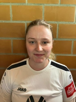 Avatar Bild für Dana Kaupp