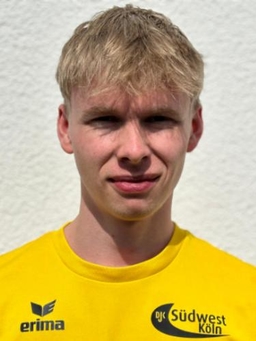 Avatar Bild für Matti Stöcker