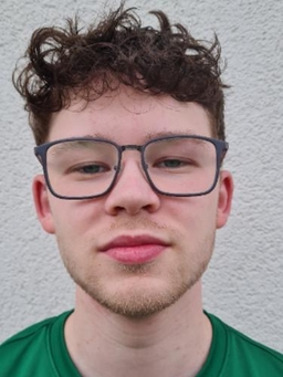Avatar Bild für Alexander Schnabel