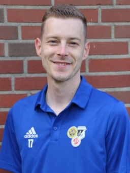 Avatar Bild für Malte Lenger