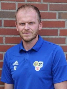 Avatar Bild für Malte Müller