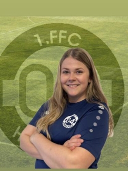 Avatar Bild für Madita Luisa Becker