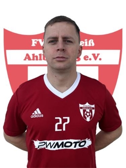 Avatar Bild für Jan Lehrmann