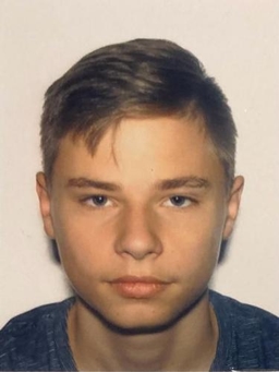 Avatar Bild für Nils Jahn