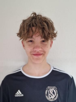 Avatar Bild für Finn Christian Spiske