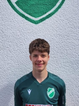 Avatar Bild für Marlon Bergmann