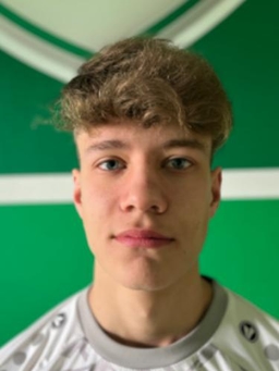 Avatar Bild für Patrick Rau
