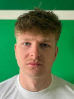 Avatar Bild für Oliver Kluschke