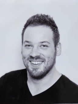 Avatar Bild für Alexander Hildebrandt