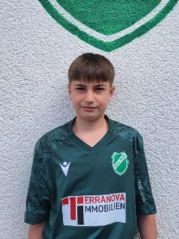 Avatar Bild für Niclas Kleifges