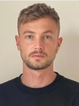 Avatar Bild für Konstantin Bahnsen