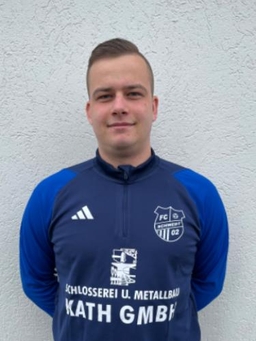 Avatar Bild für Toni Brischa