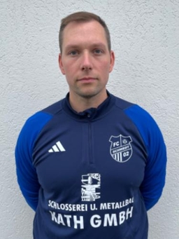 Avatar Bild für Martti Gurgel