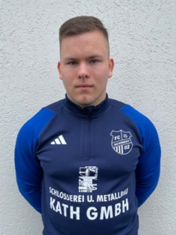 Avatar Bild für Markus Heise