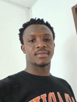 Avatar Bild für M‘Bemba Keita