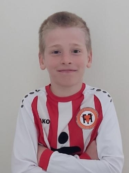 Avatar Bild für Abdullah Eskarkhanov