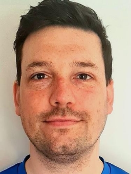 Avatar Bild für Malte Wullengerd