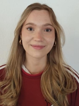 Avatar Bild für Matilda Schnapp