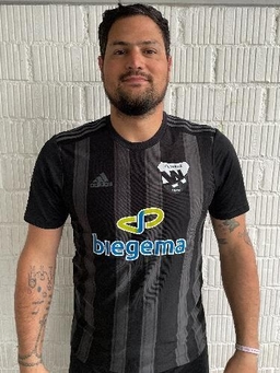 Avatar Bild für Giuseppe Zito