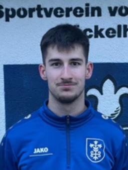 Avatar Bild für Justus Hillemann