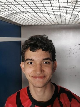 Avatar Bild für Johan Esteban Blanco Sanguino