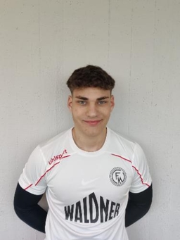 Avatar Bild für Jan Rehm