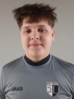 Avatar Bild für Maximilian Bordt