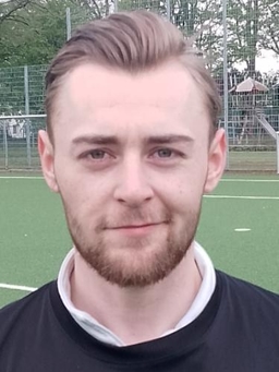 Avatar Bild für Lutz Rennecke