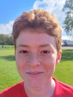 Avatar Bild für Ben Sledz