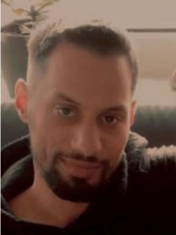 Avatar Bild für Bekim Hajra