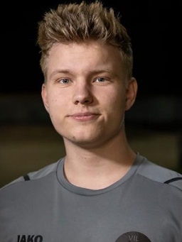 Avatar Bild für Branko Brockmüller