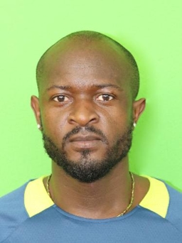 Avatar Bild für Celestin Tchiengoue