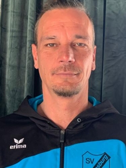 Avatar Bild für Sven Zoll