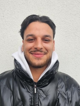 Avatar Bild für Paolo Vincenzo Pari