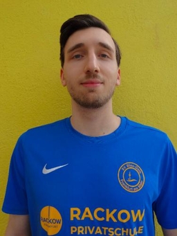 Avatar Bild für Conrad Ernsthaus