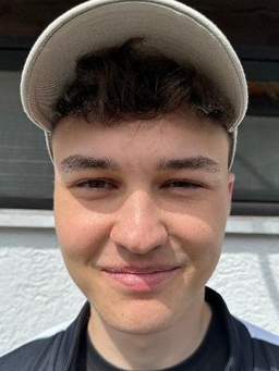 Avatar Bild für Kevin Bachmann
