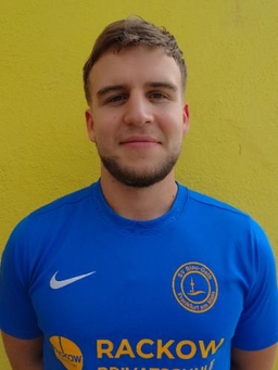 Avatar Bild für Noah Unthan