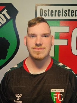 Avatar Bild für Jannis Müller