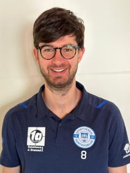 Avatar Bild für Dennis Wilhelm