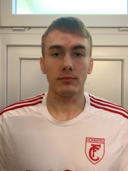 Avatar Bild für Levin Trinkus